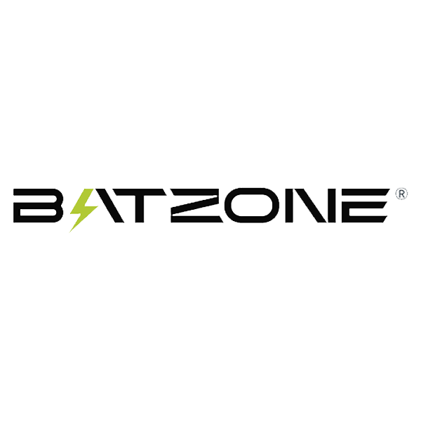 Batzone